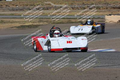 media/Oct-15-2023-CalClub SCCA (Sun) [[64237f672e]]/Group 5/Race/